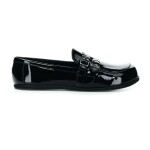Peerko Flare Obsidian barefoot mokasíny 39 EUR