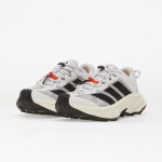 Tenisky adidas TERREX Freehiker SL GORE-TEX DREAMSTRIKE Ftwr White/ Core Black/ Semi Impact Orange EUR 38 2/3