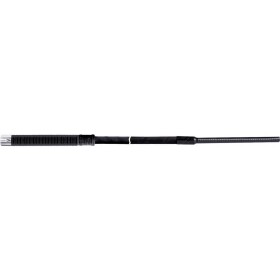 PFERD TOOLS hadica SCH 7 PST-T DIN 10/M5 2 m PFERD TOOLS 87101806 Priemer 18 mm; 87101806