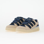 Tenisky adidas Forum2000 Wonder White/ Aura Ink/ Preloved Ink EUR 45 1/3