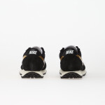 Tenisky Nike Daybreak SP Black/ Metallic Gold-Black EUR 40