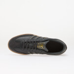 Topánky adidas Samba OG Kids Grey Six/ Grey Four/ Gum 5