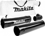 Makita Sada DO ODSYSANIA DO BHX2501