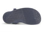 Sandále Xero shoes Aqua Cloud Blue Glow W 41.5 EUR