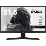 Iiyama iiyama G-MASTER G2245HSU-B1 (22")