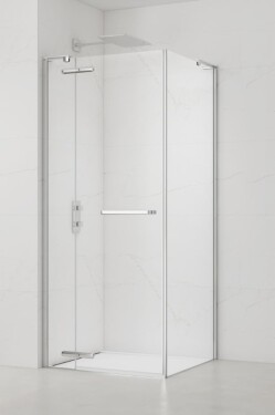 Sprchovací kút obdĺžnik 120x80 cm SAT TGD NEW SATTGDN120S80 SATTGDN120S80