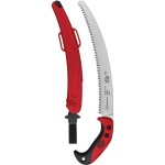 FELCO 630