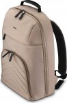 Hama Hama Notebook Backpack Premium Lightweight 16,2 beige