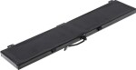 CoreParts Notebook Battery for Lenovo