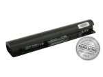 AVACOM batéria pre HP Pavilion Touchsmart 10/Li-Ion/10.8V/2900mAh (NOHP-Pav10-P29)