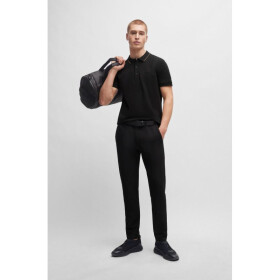 Polokošeľa Boss Paule 4 M 50506195-002 S