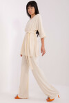 Súprava model 208699 Lacerta S/M