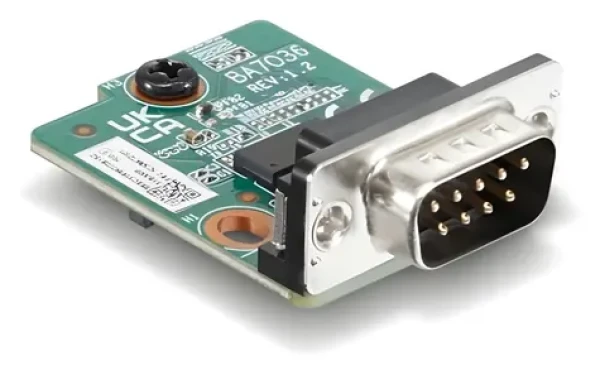 Lenovo ThinkCentre Tiny COM Expansion Card BTB Connector II / Rozširujúca karta / COM Port / pre ThinkCentre Tiny (4XH1U89936)