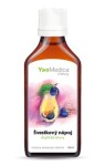 Yaomedica 105 Slivkovy Napoj 50ml