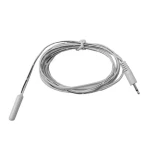 Airbi S04 / Káblová sonda / Vodotesná / pre Airbi HOME / 150 cm