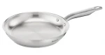 TEFAL Panvica Virtuoso / 28 cm / nerezová oceľ (3168430293014)