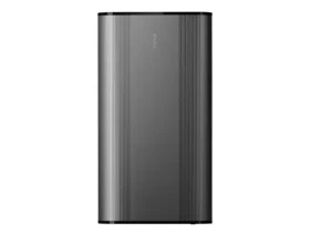70mai P02 / Powerbank pre autokamery / 7500 mAh / LiFePO4 / 96 Wh / pripojenie k poistkám (PBPACK-02)