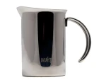 La Cafetiere Kanvička na mlieko / Kanvička na mlieko / 600 ml