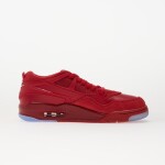 Tenisky Air Jordan 4 Rm Varsity Red/ White-Blue Tint-Black EUR 43