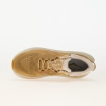 Tenisky Hoka® M Kawana 2 Wheat/ Oat Milk EUR 41 1/3