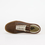 Tenisky Vans Old Skool Vintage Gum/ Chocolate EUR 41