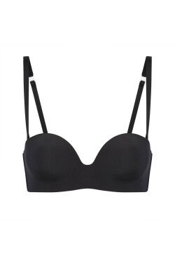 Podprsenka STRAPLESS MULTIPOSITION BRA 13V303 - Simone Perele 75A tělová