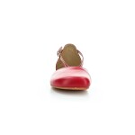 Lodičky Shapen Poppy Cherry new 38 EUR