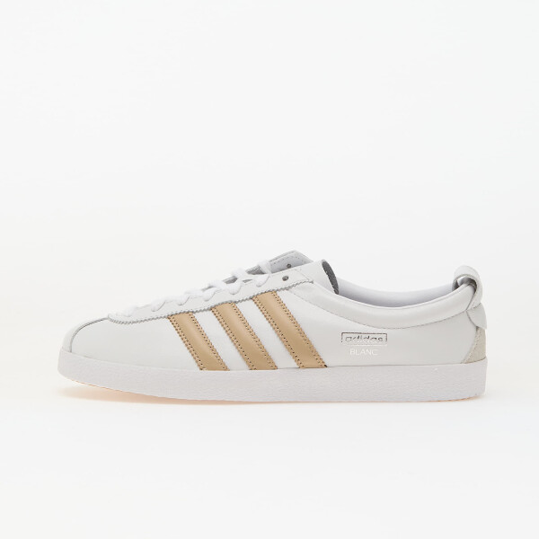 Tenisky adidas Blanc Ftwr White/ Core Black/ Off White EUR 36