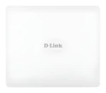 D-Link DAP-3666 / Access Point / Dual-Band / PoE / vonkajšie (DAP-3666)