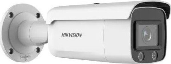 Hikvision Kamera IP DS-2CD2T27G2-L(2.8mm)