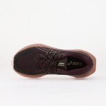 Tenisky Asics Blazeblast Dark Aubergine/ Rose Dust EUR 42.5