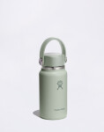 Hydro Flask Micro Hydro (200 ml) Agave