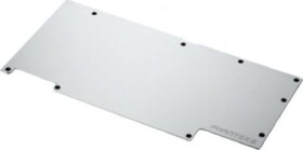 Phanteks PHANTEKS Glacier G30 Strix Backprokove ASUS Strix RTX 30803090 - chróme