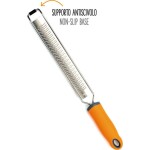 Strúhadlo 39 cm s protišmykom - Decora - Decora