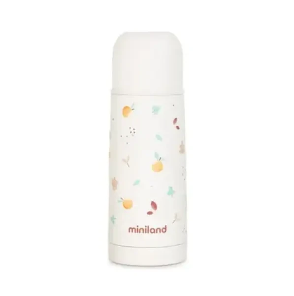 Miniland Termoska Valencia 350ml (89572ML)