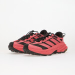 Tenisky adidas Terrex Freehiker SL GORE-TEX Pure Turbo/ Pure Turbo/ Carbon EUR 40 2/3