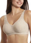 Dámska podprsenka Selene Mariví 90 C Tělová
