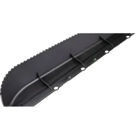 Makita Lapač odrezkov pre plotostrih DUH751 / Lapač odrezkov / Dĺžka 75 cm (191D34-9)