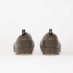 Tenisky The North Face Base Camp Wp Mule Mocha Brown EUR 42 2/3