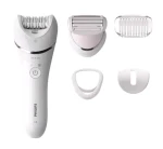Philips BRE710-00 epilátor BRE710-00
