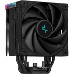 Deepcool AK500S Digital (R-AK500S-BKADMN-G)