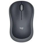 Logitech M185