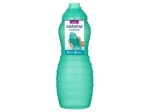 Sistema Hydrate Davina Twist n Sip Fľaša 700 ml mätová (8592001423022)