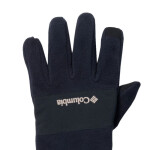Columbia Fast Trek III Glove W 2093941010 M