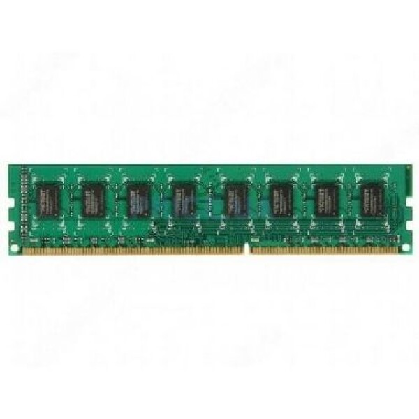 Patriot 4GB (1x4GB) 1600MHz/DDR3/CL11/1.65V (PSD34G16002)