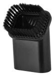 Sencor SVXD 0307 / Mäkká prachová kefa / pre SVC 308BK (8590669342662)