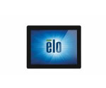 Elo 1790L (17")