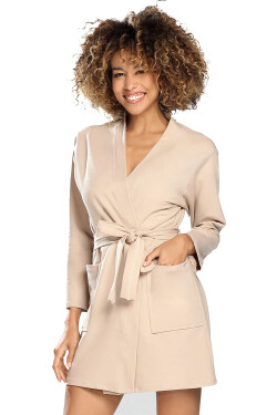 Dkaren Pola farba: béžová S