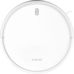 Xiaomi Mi Robot Vacuum E10