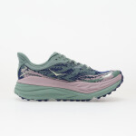 Tenisky Hoka® W Stinson 7 Rosemary/ Fragrant Lilac EUR 40